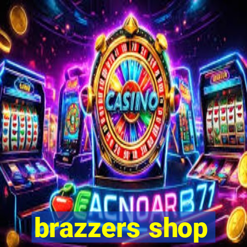 brazzers shop